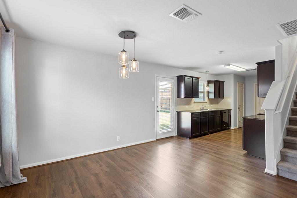 1124 Plateau Trl, Georgetown, TX 78626