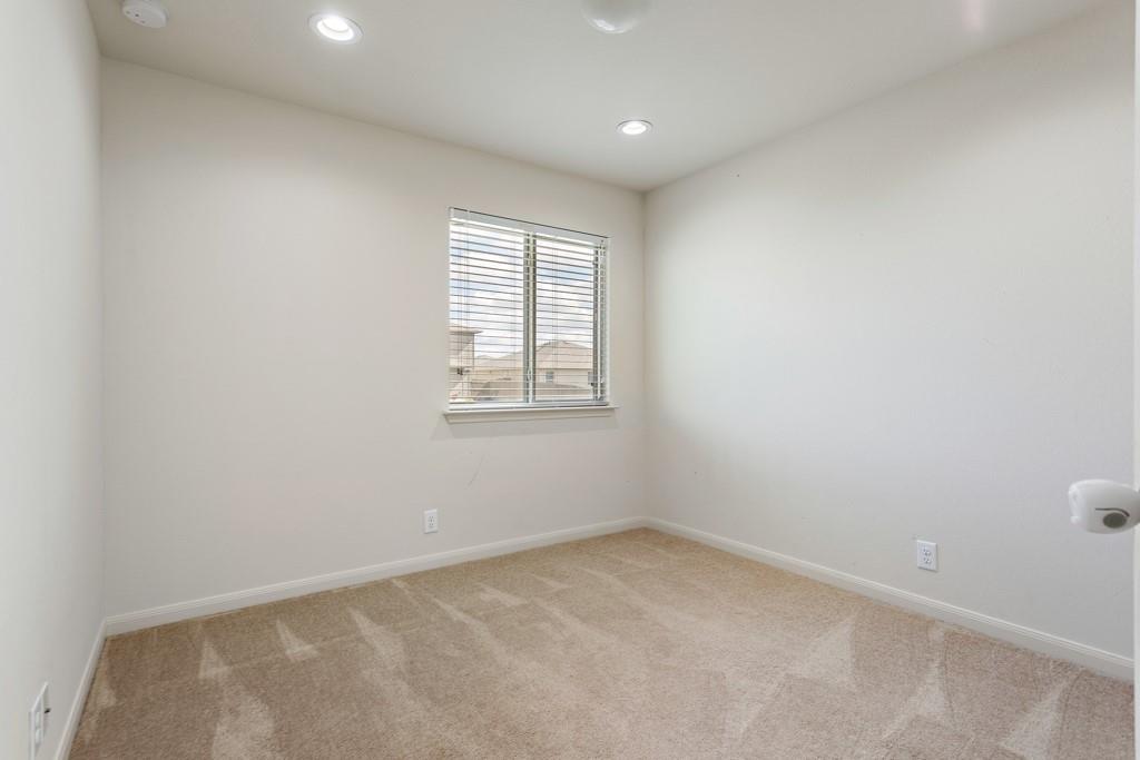 1124 Plateau Trl, Georgetown, TX 78626