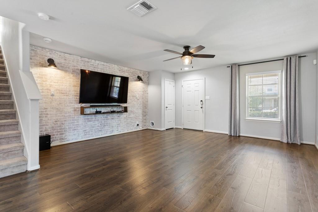 1124 Plateau Trl, Georgetown, TX 78626