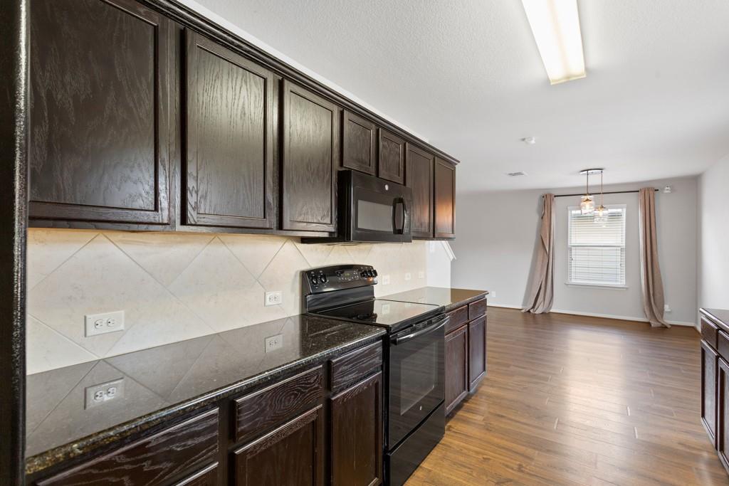 1124 Plateau Trl, Georgetown, TX 78626