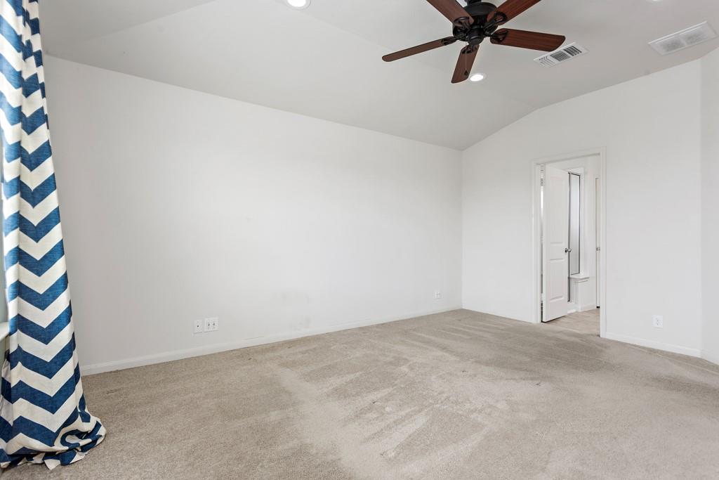 1124 Plateau Trl, Georgetown, TX 78626
