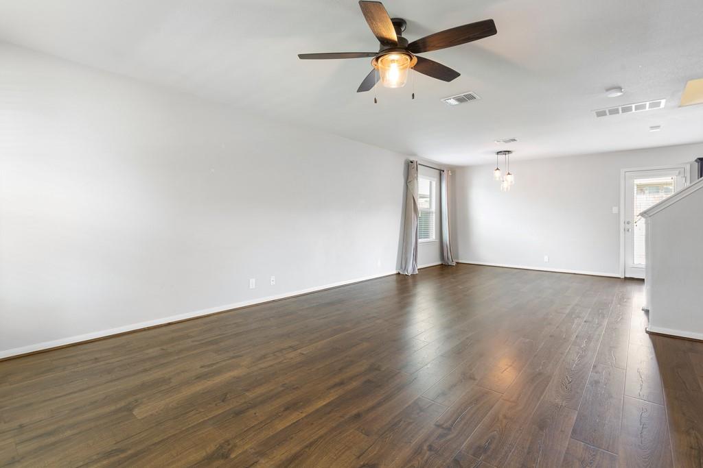 1124 Plateau Trl, Georgetown, TX 78626