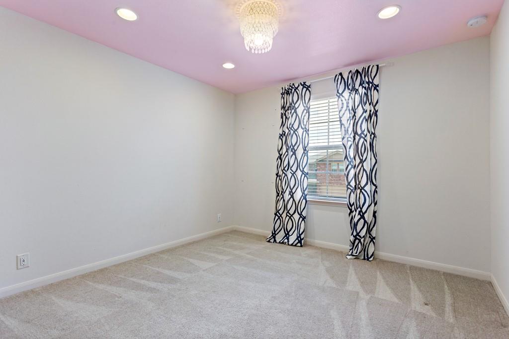 1124 Plateau Trl, Georgetown, TX 78626