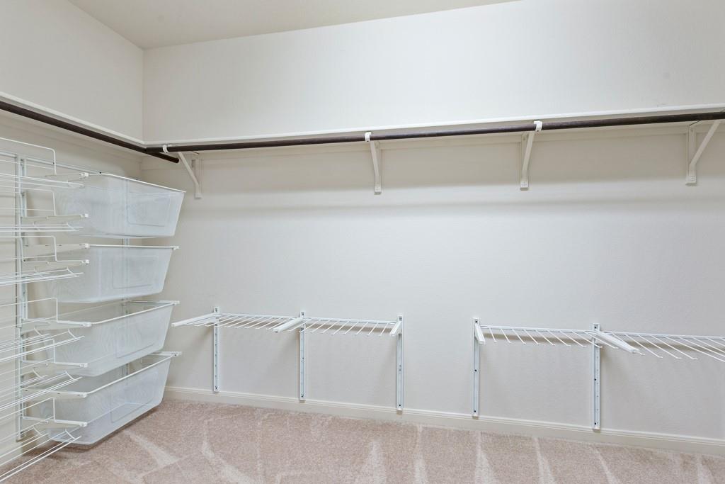1124 Plateau Trl, Georgetown, TX 78626