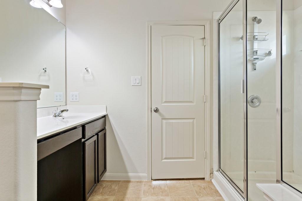 1124 Plateau Trl, Georgetown, TX 78626