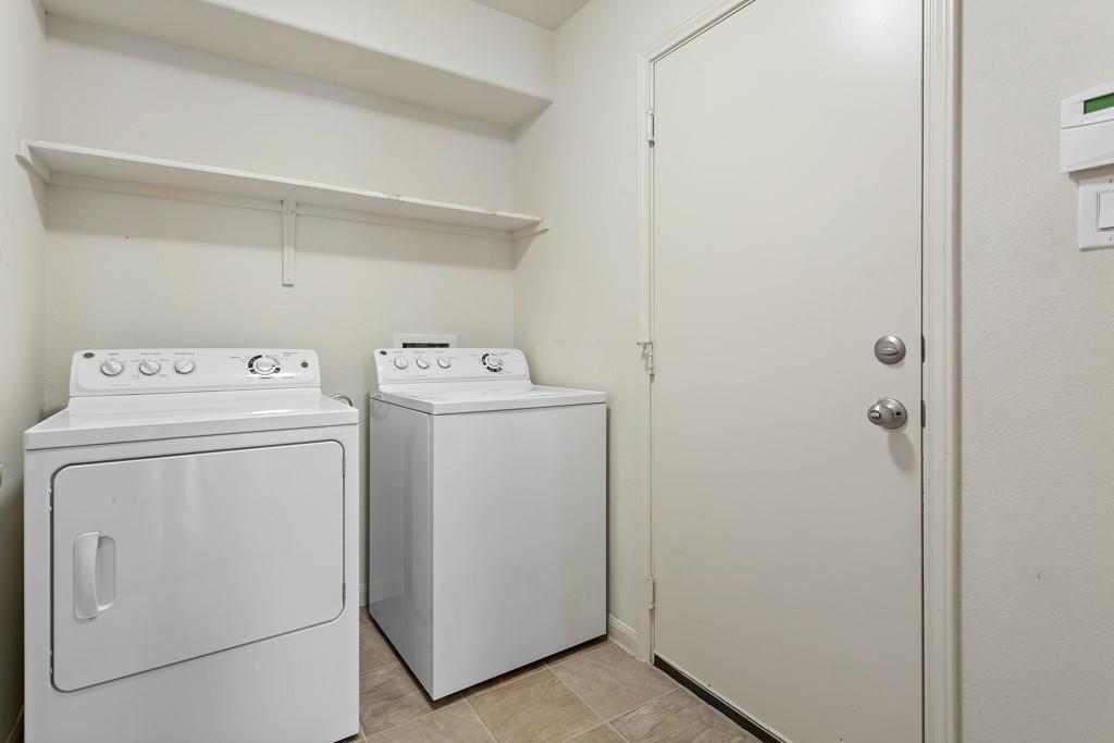 1124 Plateau Trl, Georgetown, TX 78626