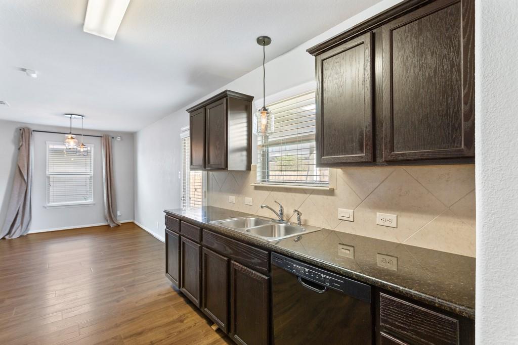1124 Plateau Trl, Georgetown, TX 78626