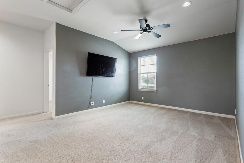 1124 Plateau Trl, Georgetown, TX 78626