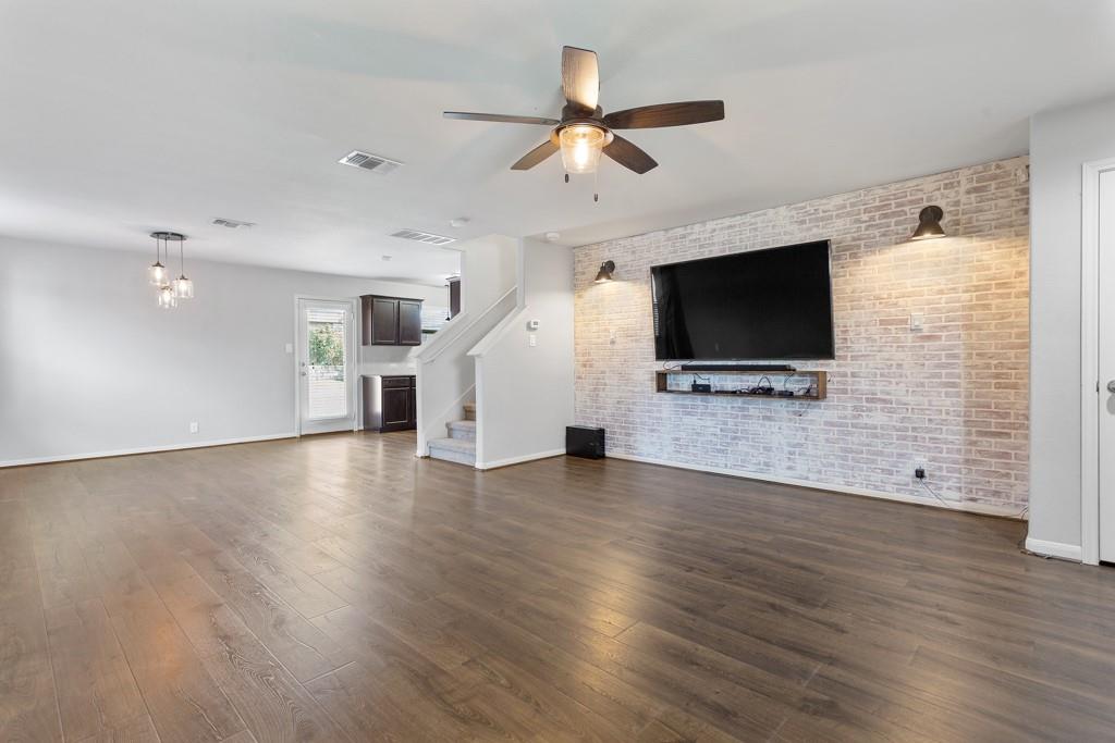 1124 Plateau Trl, Georgetown, TX 78626