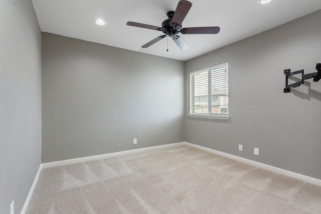 1124 Plateau Trl, Georgetown, TX 78626