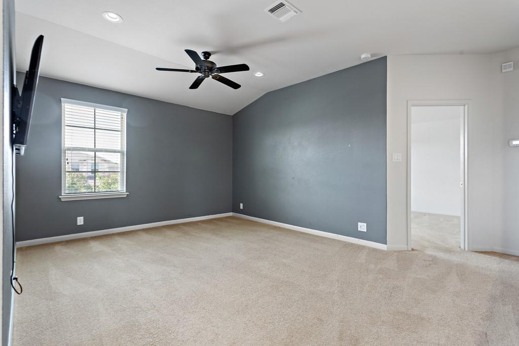1124 Plateau Trl, Georgetown, TX 78626