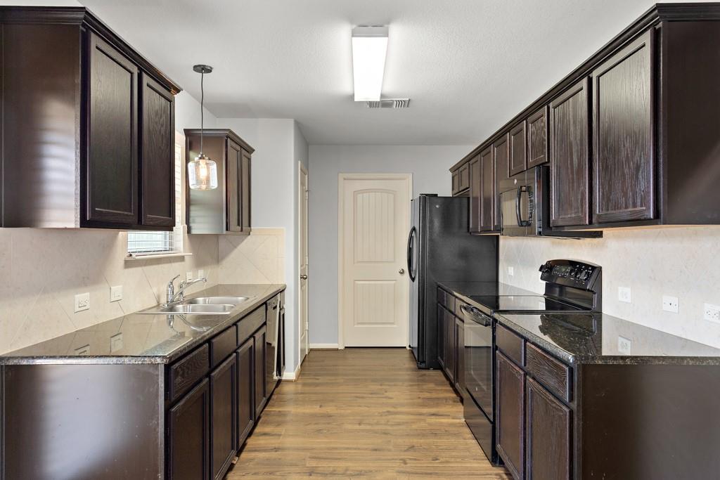 1124 Plateau Trl, Georgetown, TX 78626