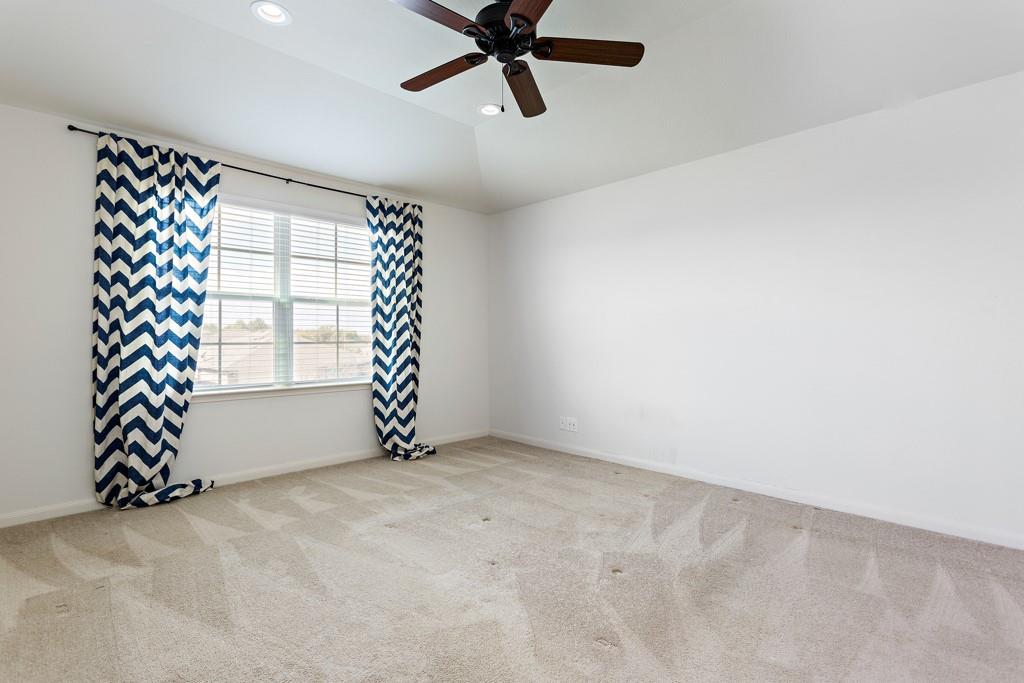 1124 Plateau Trl, Georgetown, TX 78626