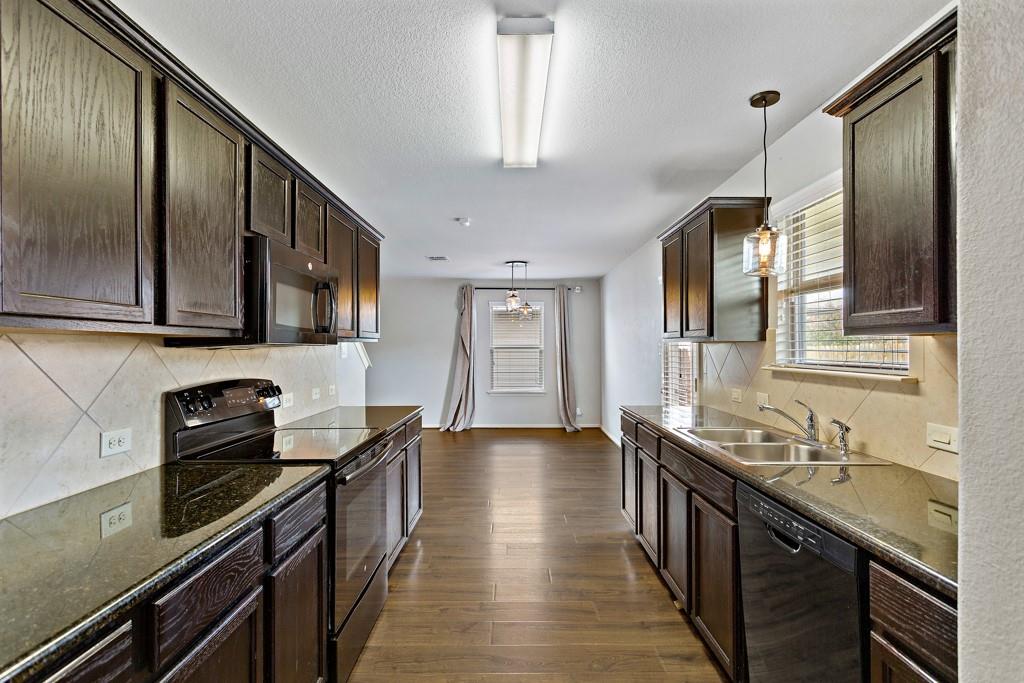 1124 Plateau Trl, Georgetown, TX 78626