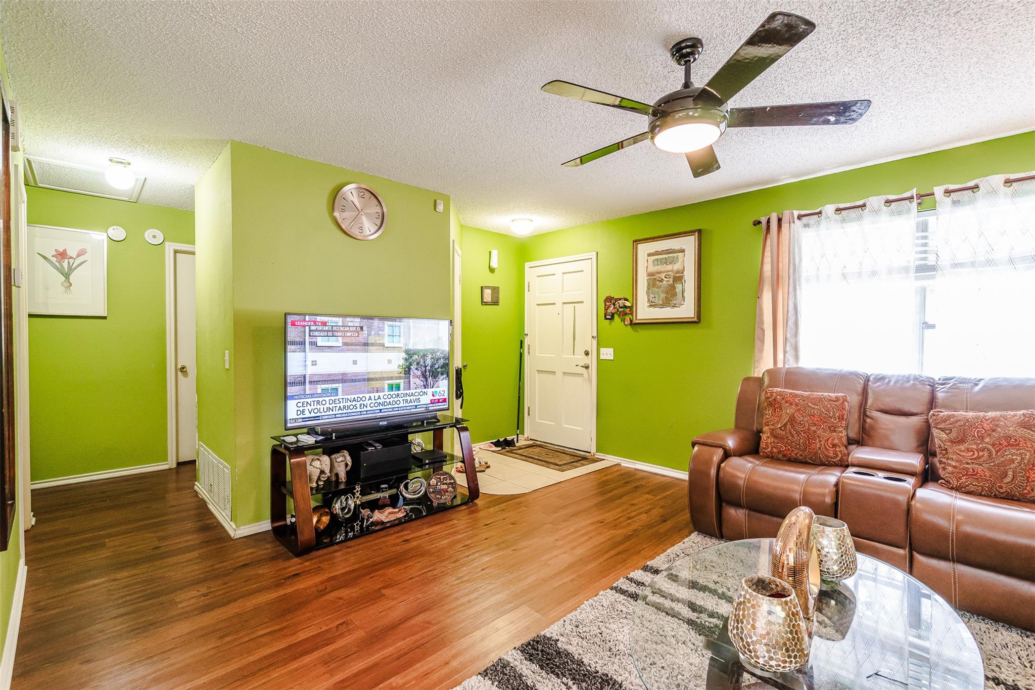 13828 Spring Heath Rd, Pflugerville, TX 78660