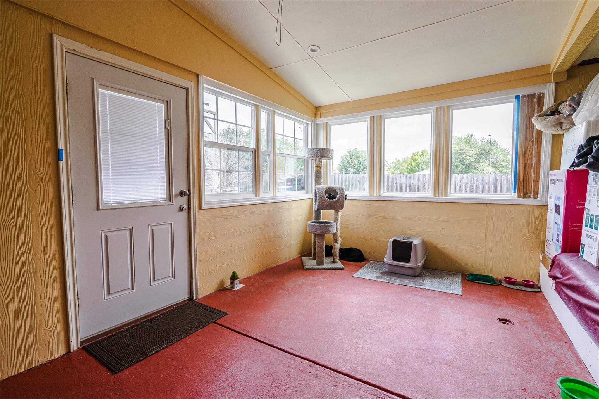 13828 Spring Heath Rd, Pflugerville, TX 78660