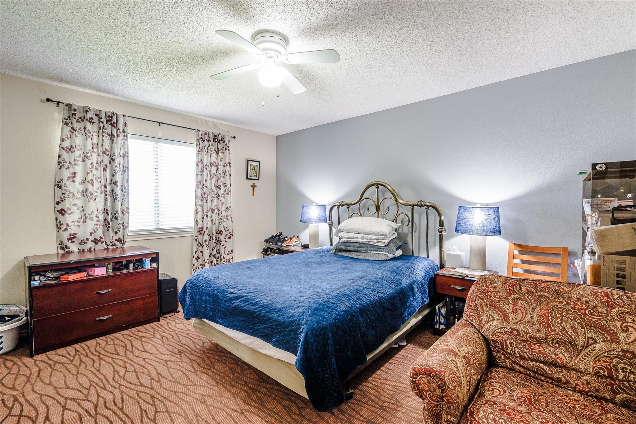 13828 Spring Heath Rd, Pflugerville, TX 78660