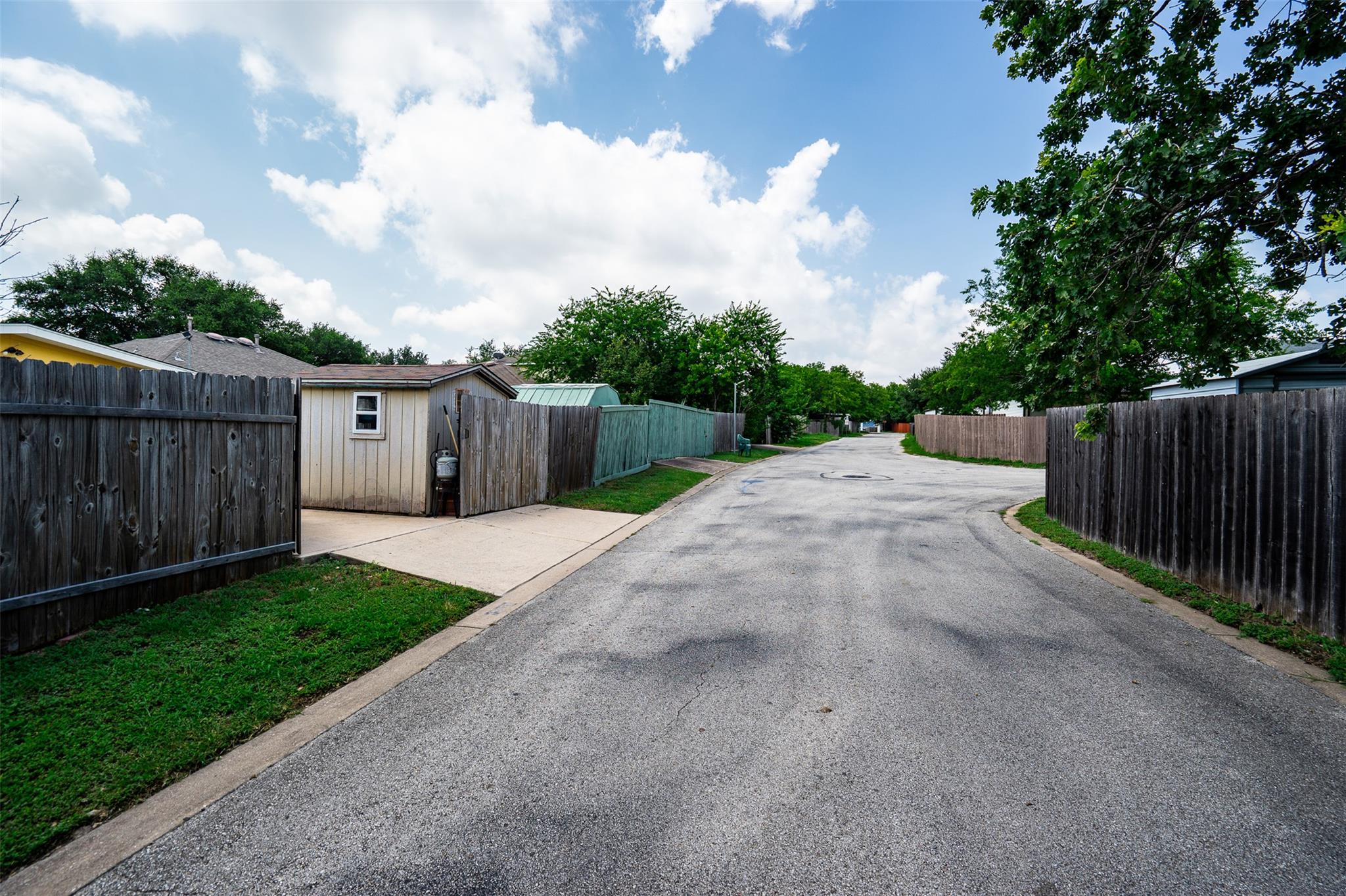 13828 Spring Heath Rd, Pflugerville, TX 78660