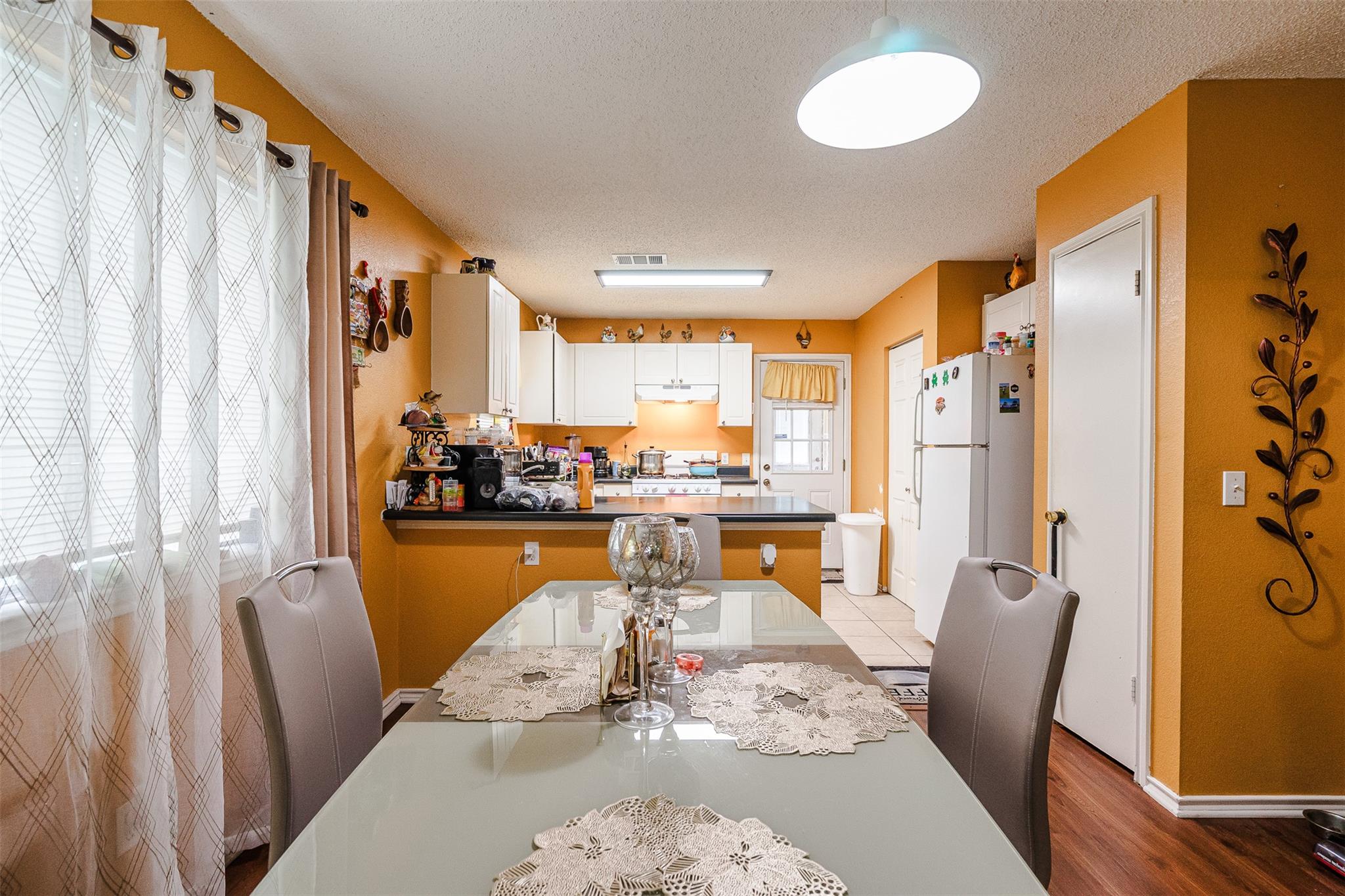 13828 Spring Heath Rd, Pflugerville, TX 78660