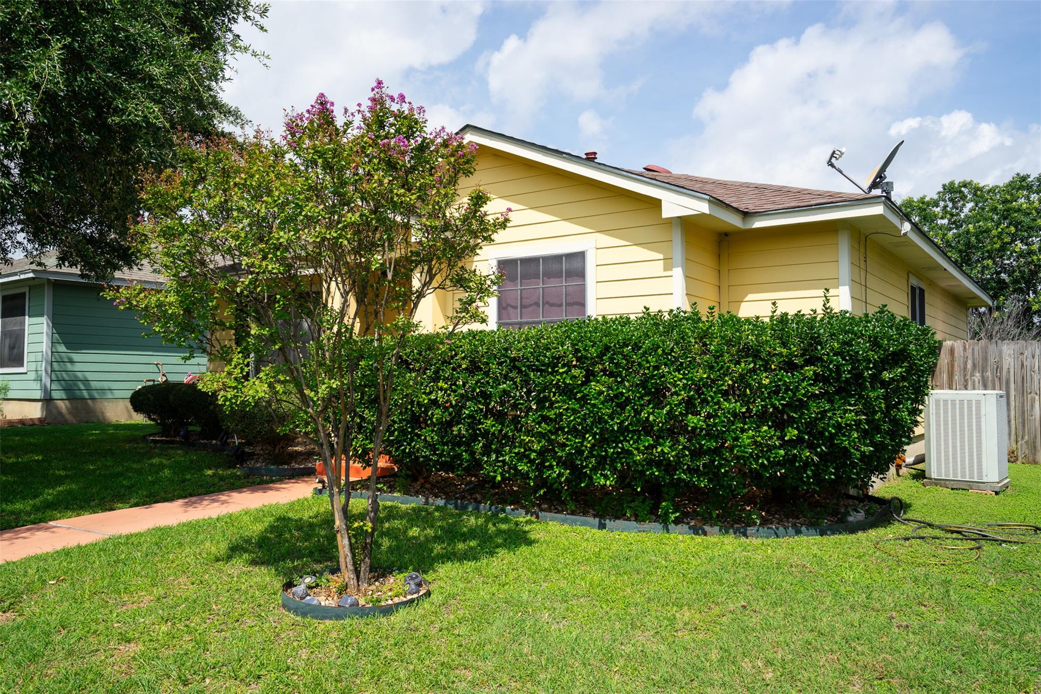 13828 Spring Heath Rd, Pflugerville, TX 78660