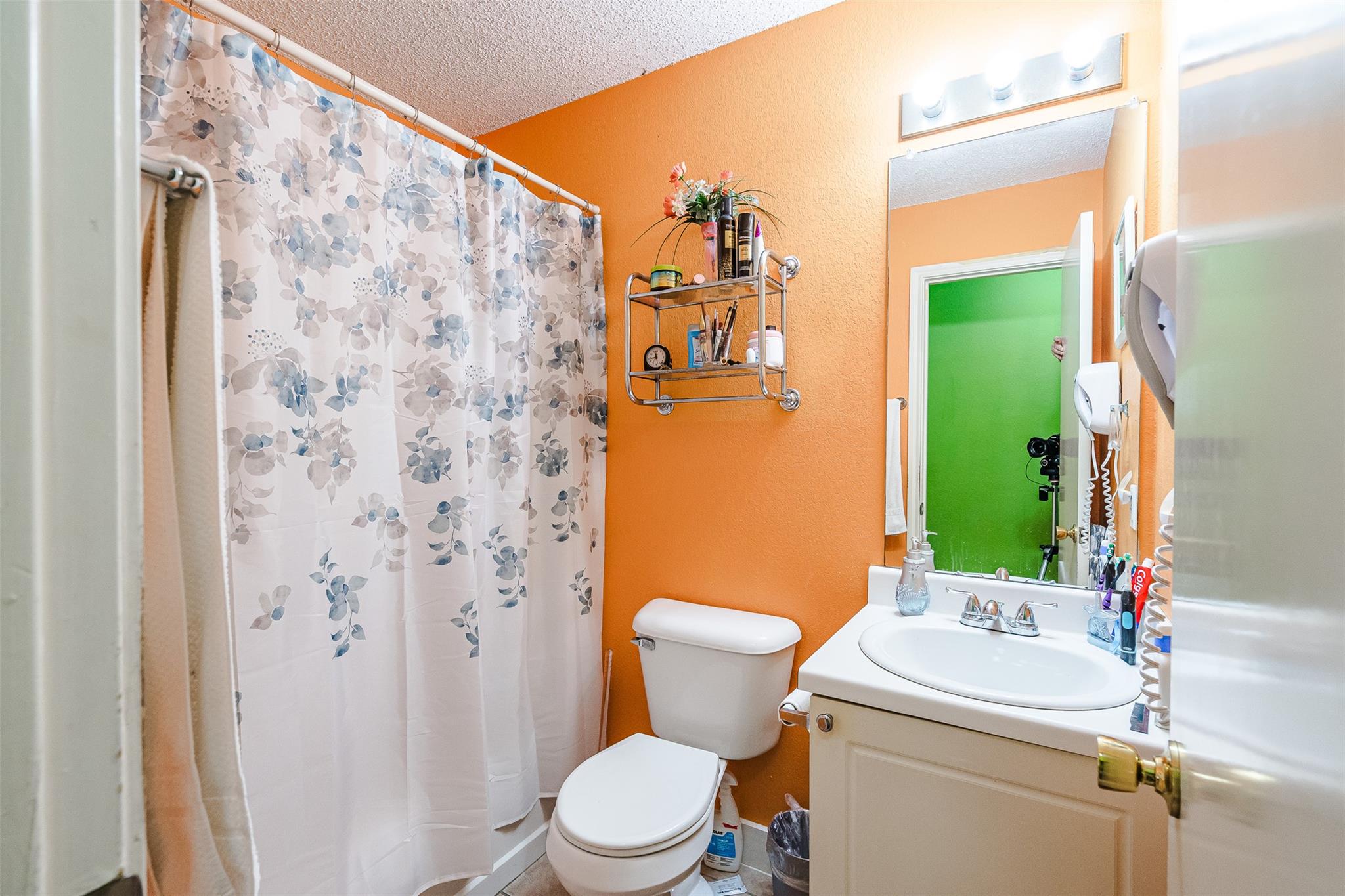 13828 Spring Heath Rd, Pflugerville, TX 78660