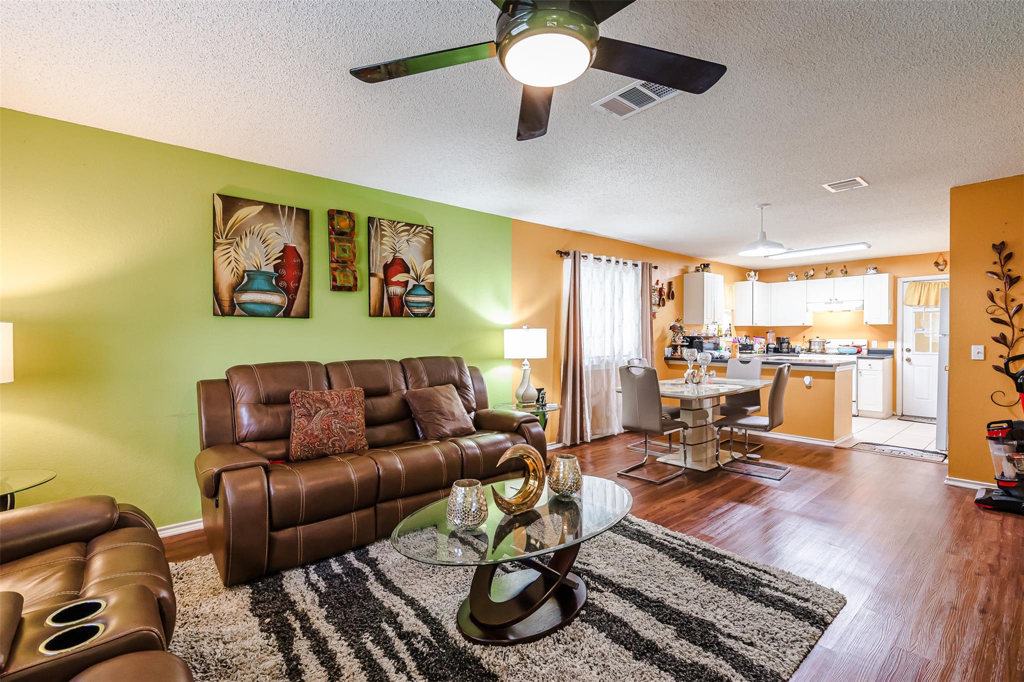 13828 Spring Heath Rd, Pflugerville, TX 78660