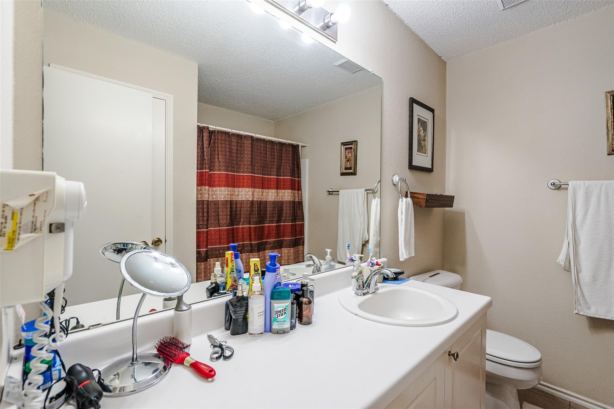 13828 Spring Heath Rd, Pflugerville, TX 78660