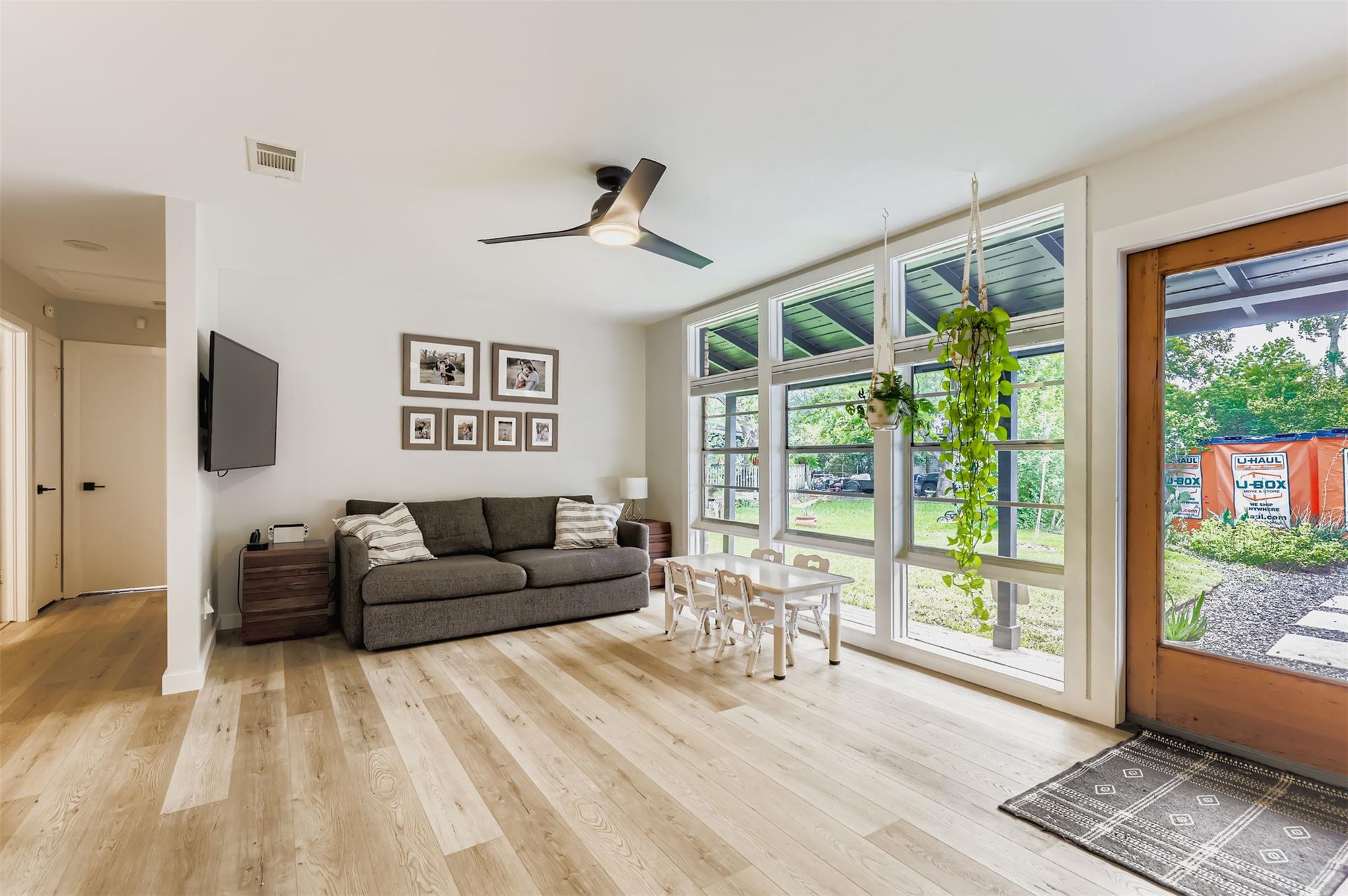 5203 Avon Pl, Austin, TX 78723