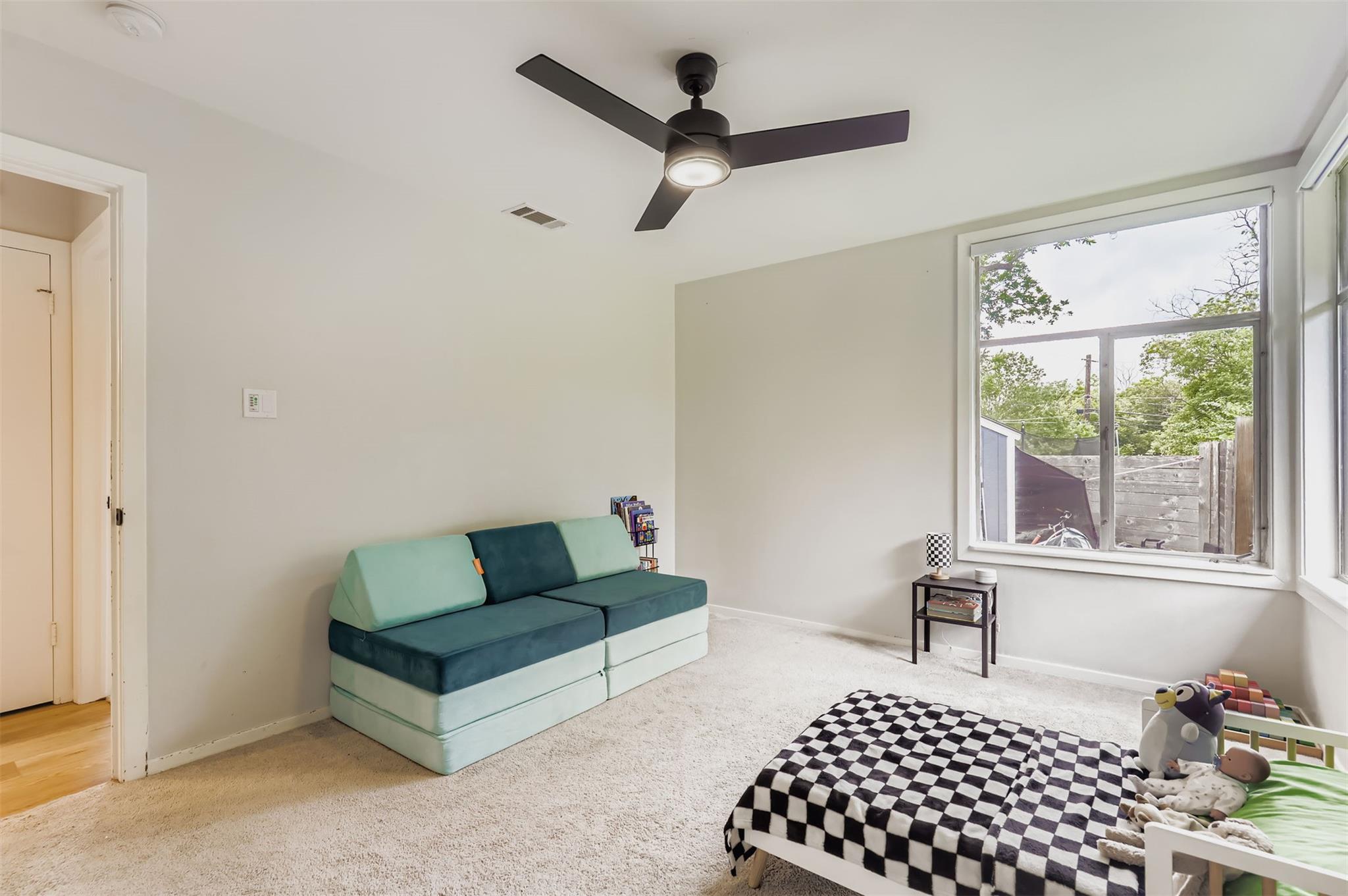 5203 Avon Pl, Austin, TX 78723