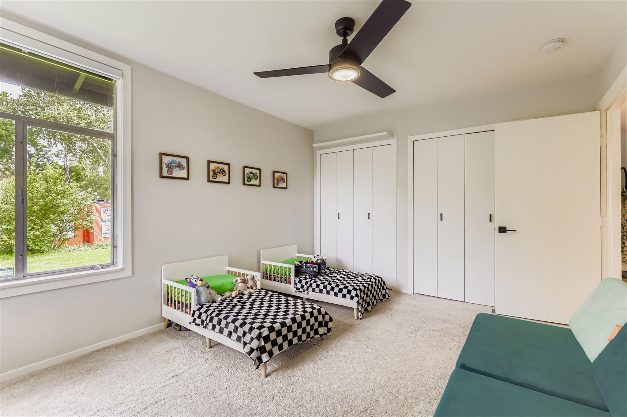 5203 Avon Pl, Austin, TX 78723