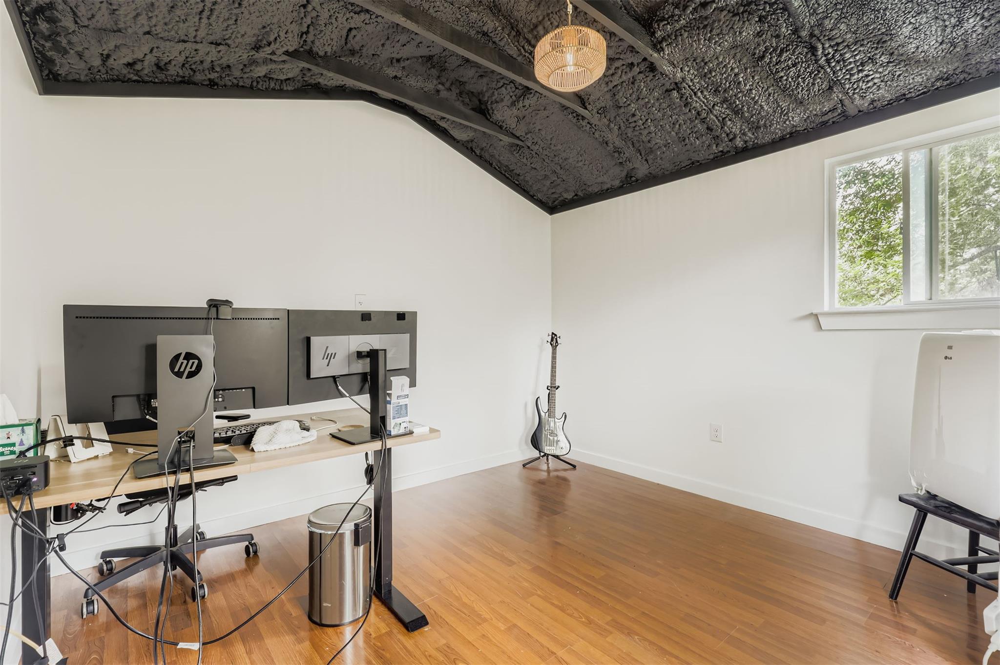 5203 Avon Pl, Austin, TX 78723