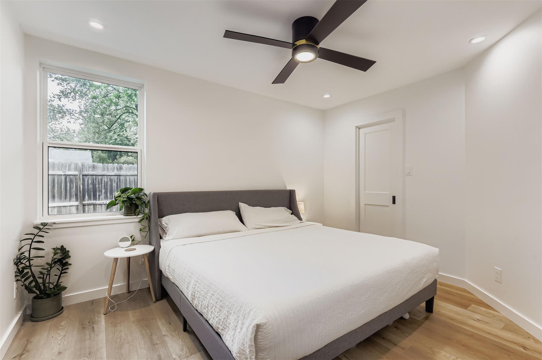 5203 Avon Pl, Austin, TX 78723