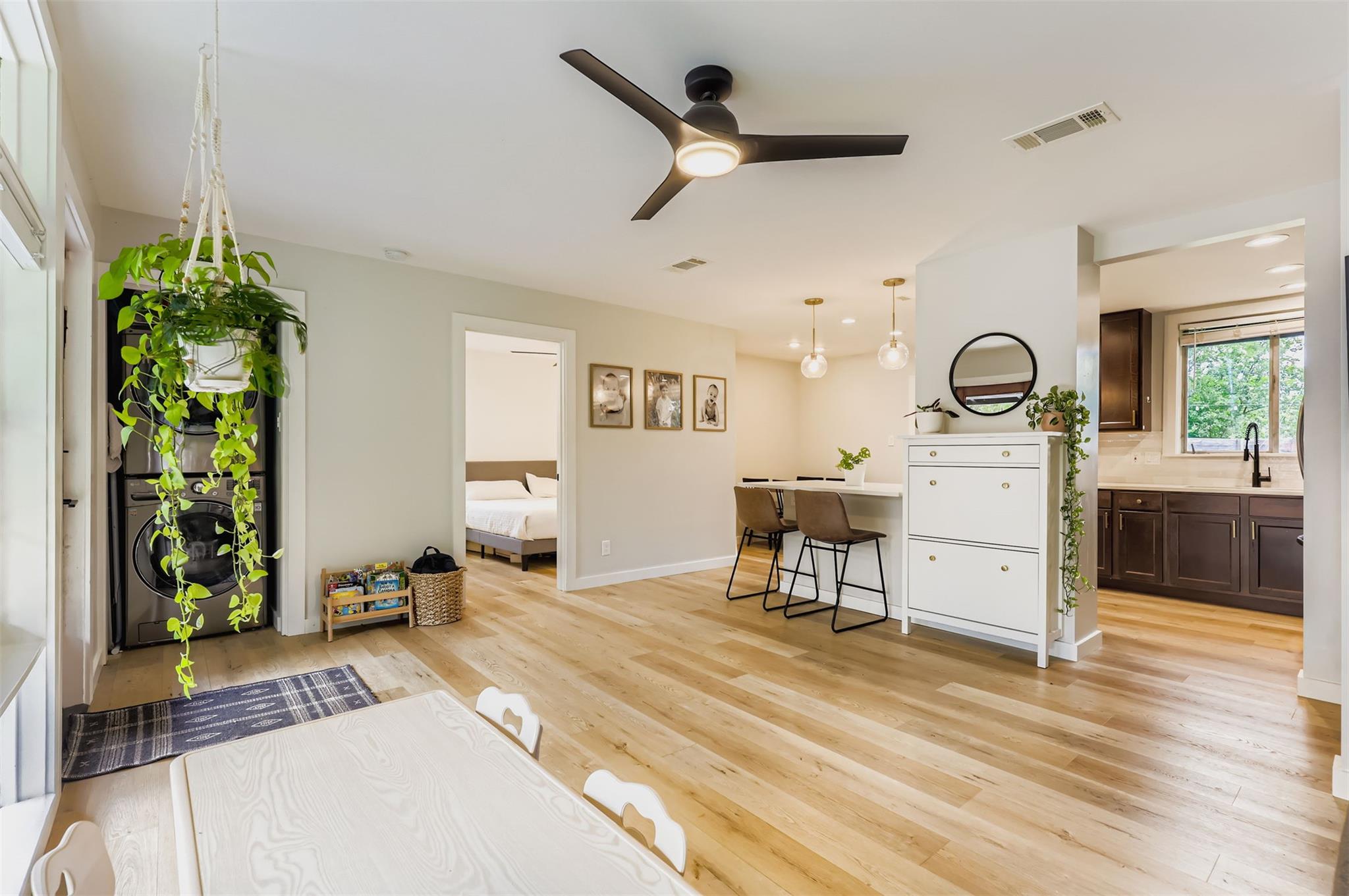 5203 Avon Pl, Austin, TX 78723
