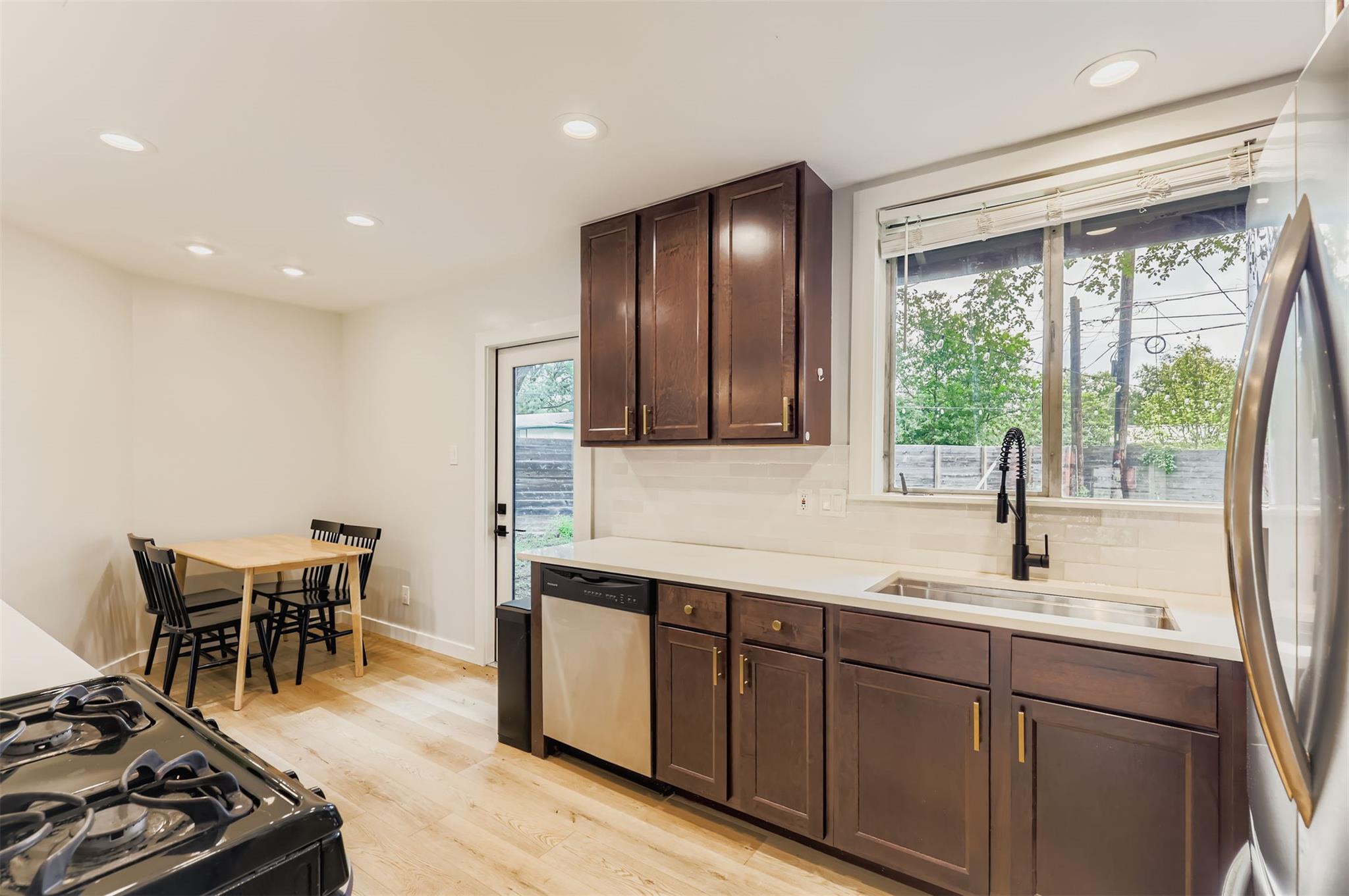 5203 Avon Pl, Austin, TX 78723