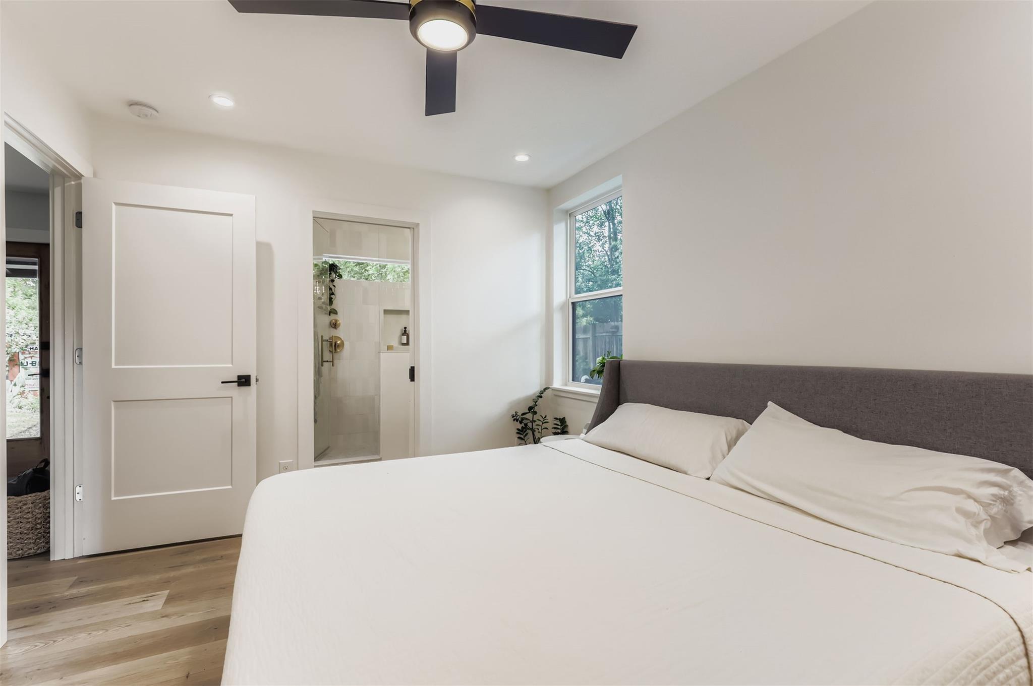 5203 Avon Pl, Austin, TX 78723