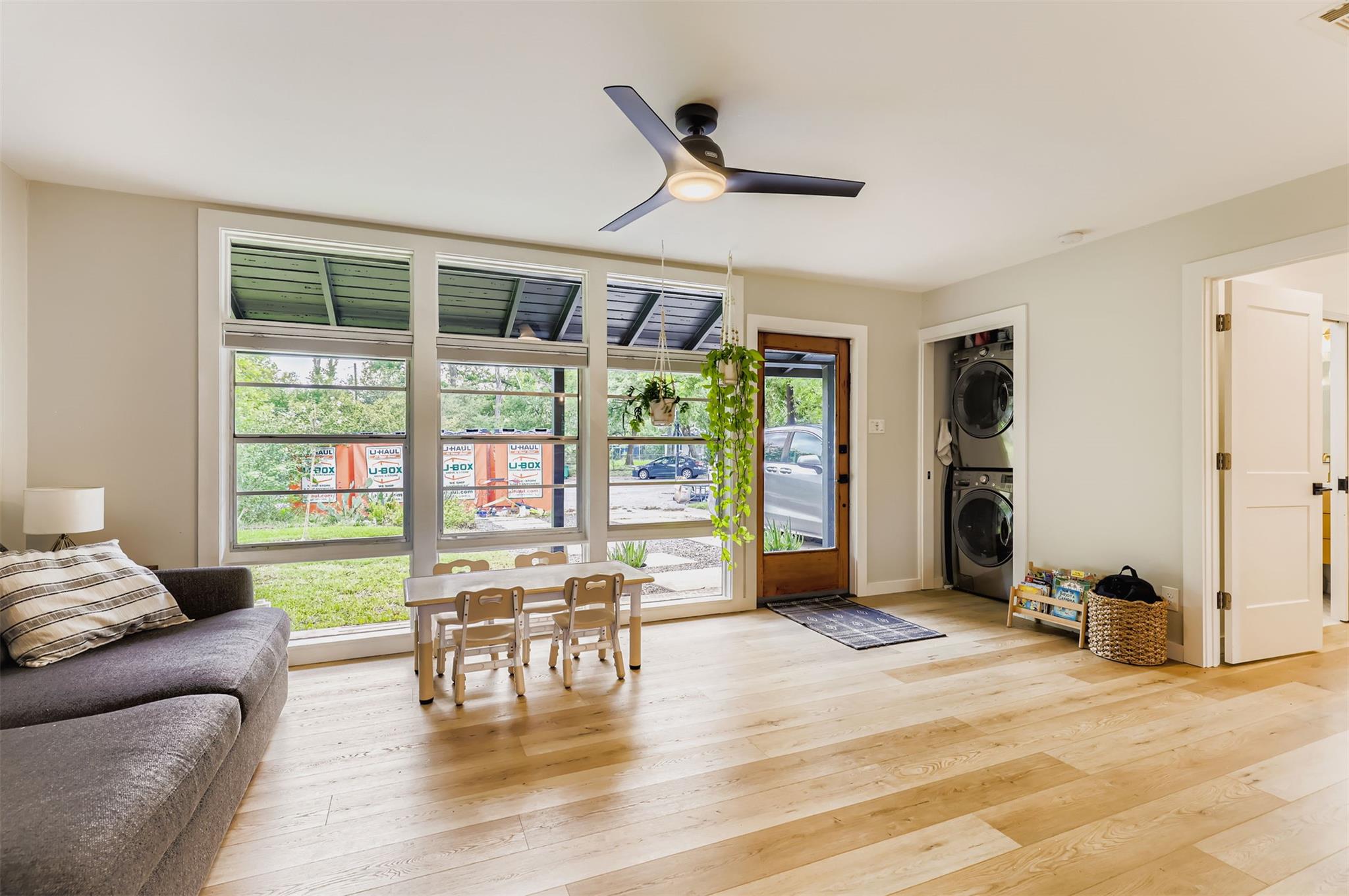 5203 Avon Pl, Austin, TX 78723
