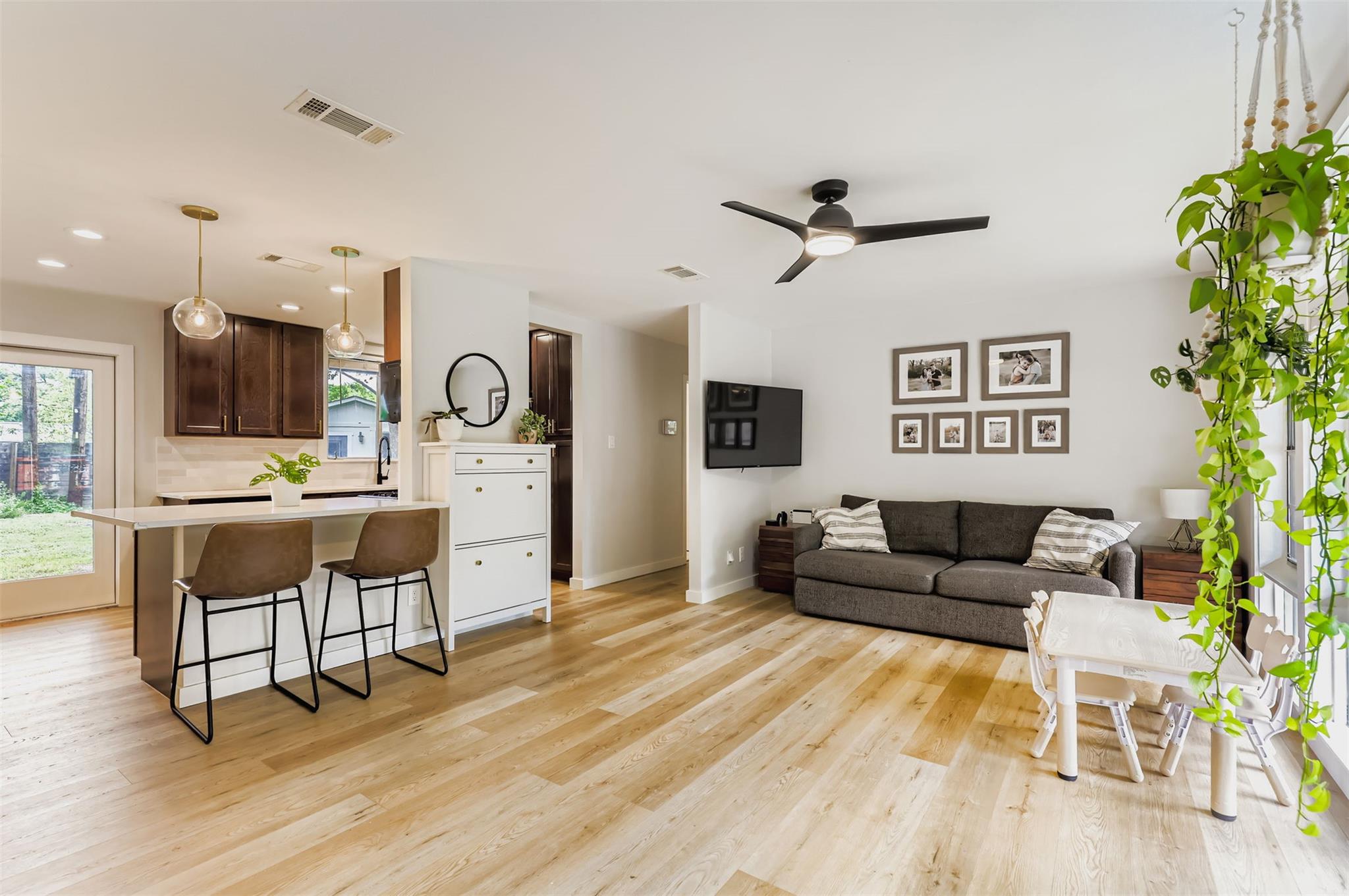 5203 Avon Pl, Austin, TX 78723