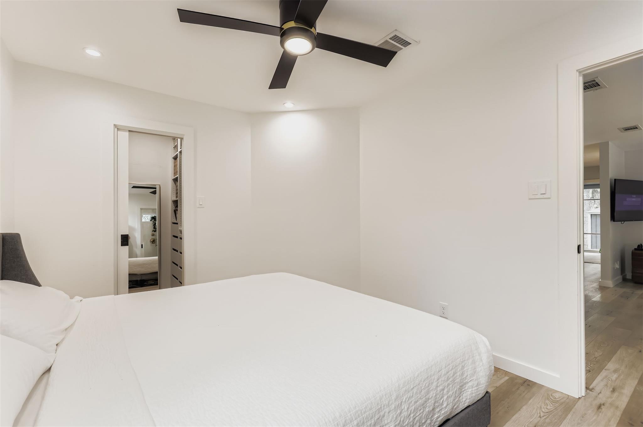 5203 Avon Pl, Austin, TX 78723