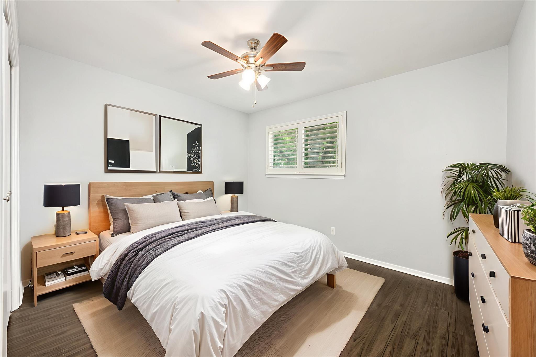 3207 Harpers Ferry Ln, Austin, TX 78745