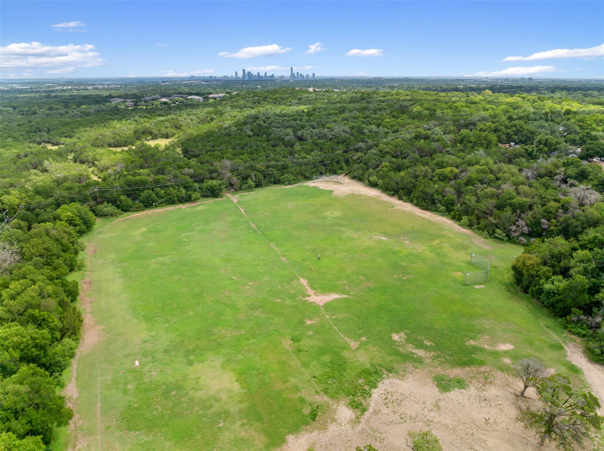 3207 Harpers Ferry Ln, Austin, TX 78745