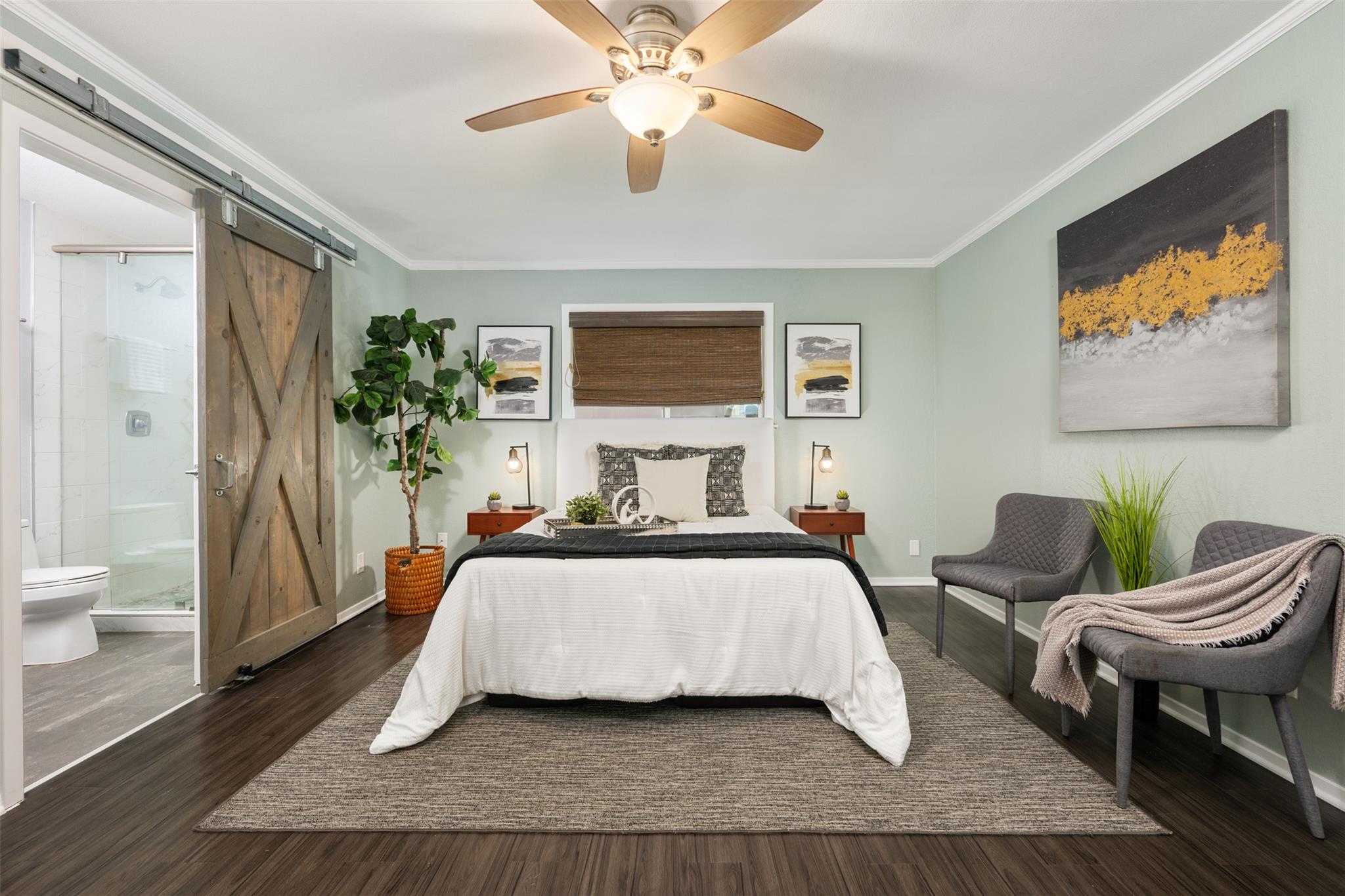 3207 Harpers Ferry Ln, Austin, TX 78745