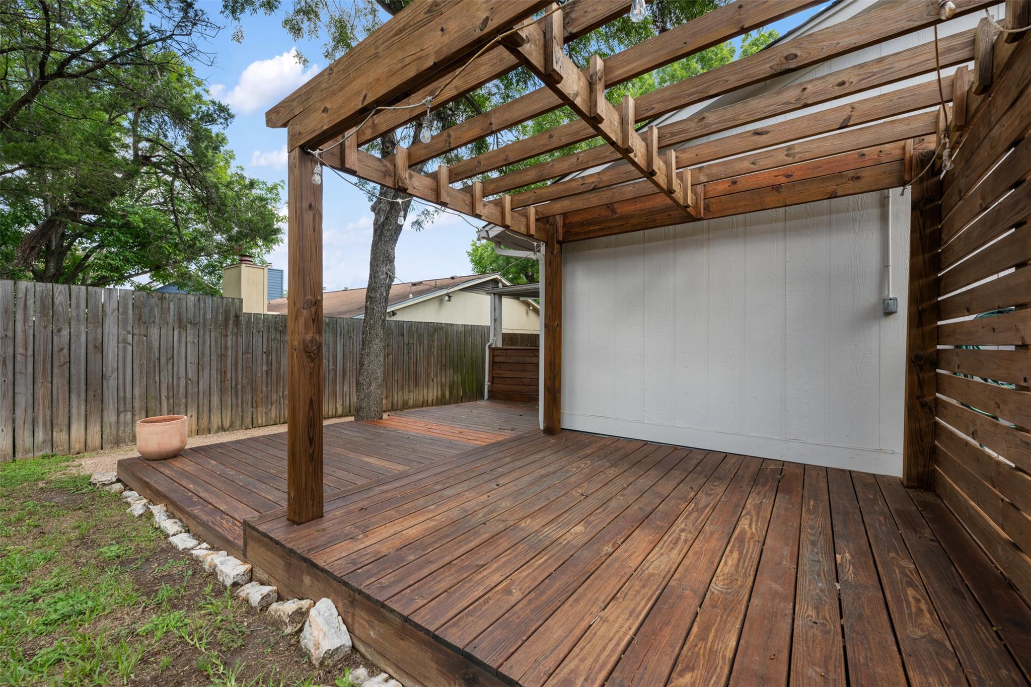 3207 Harpers Ferry Ln, Austin, TX 78745