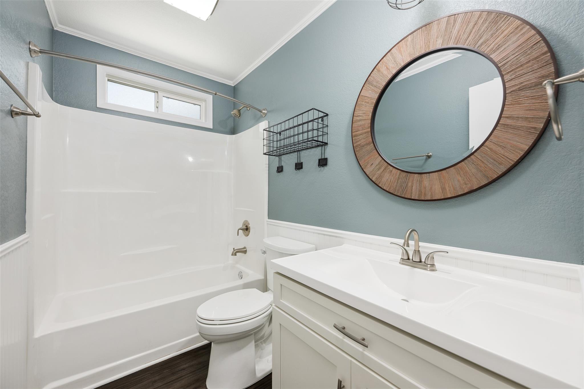 3207 Harpers Ferry Ln, Austin, TX 78745