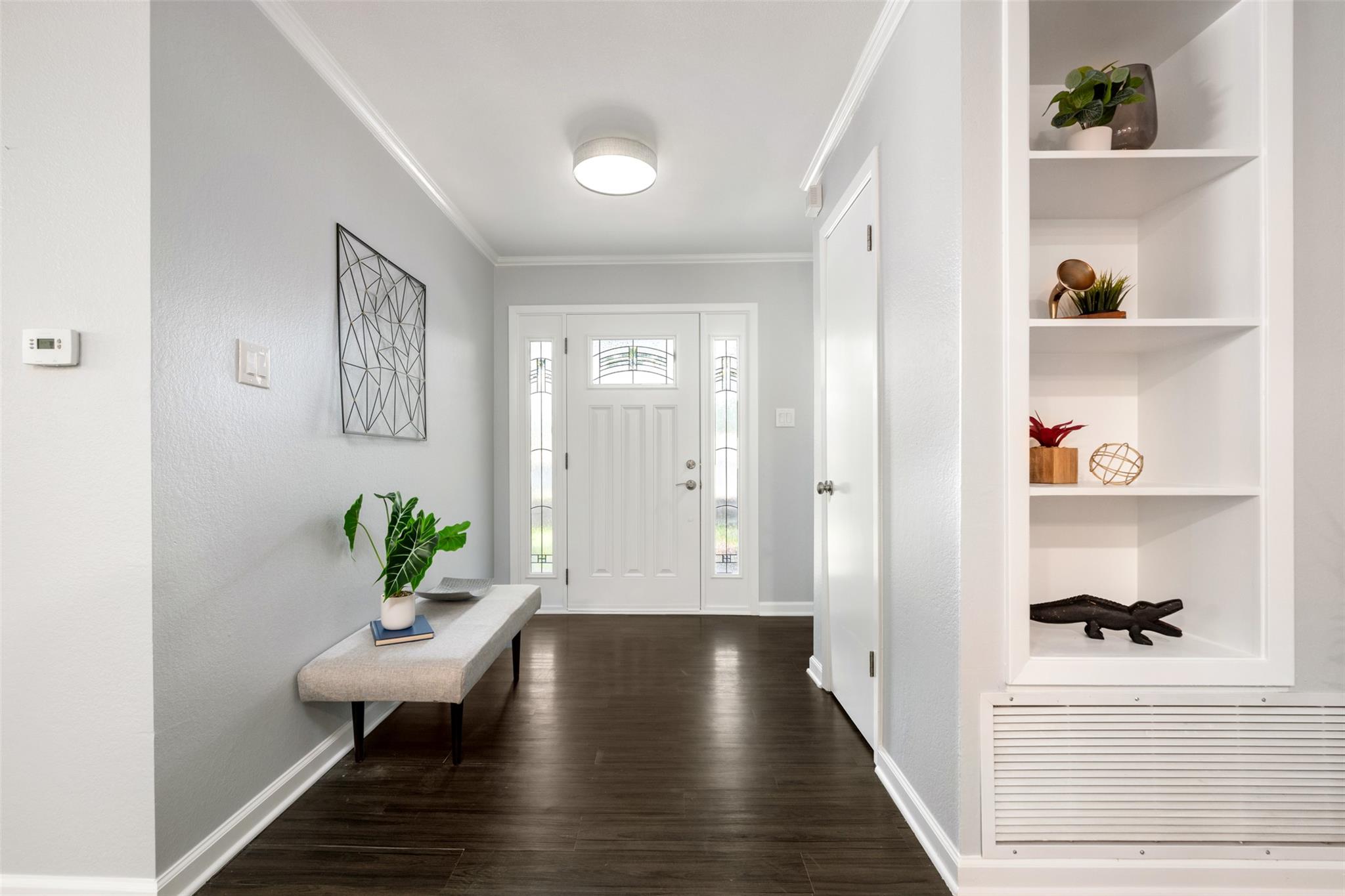 3207 Harpers Ferry Ln, Austin, TX 78745