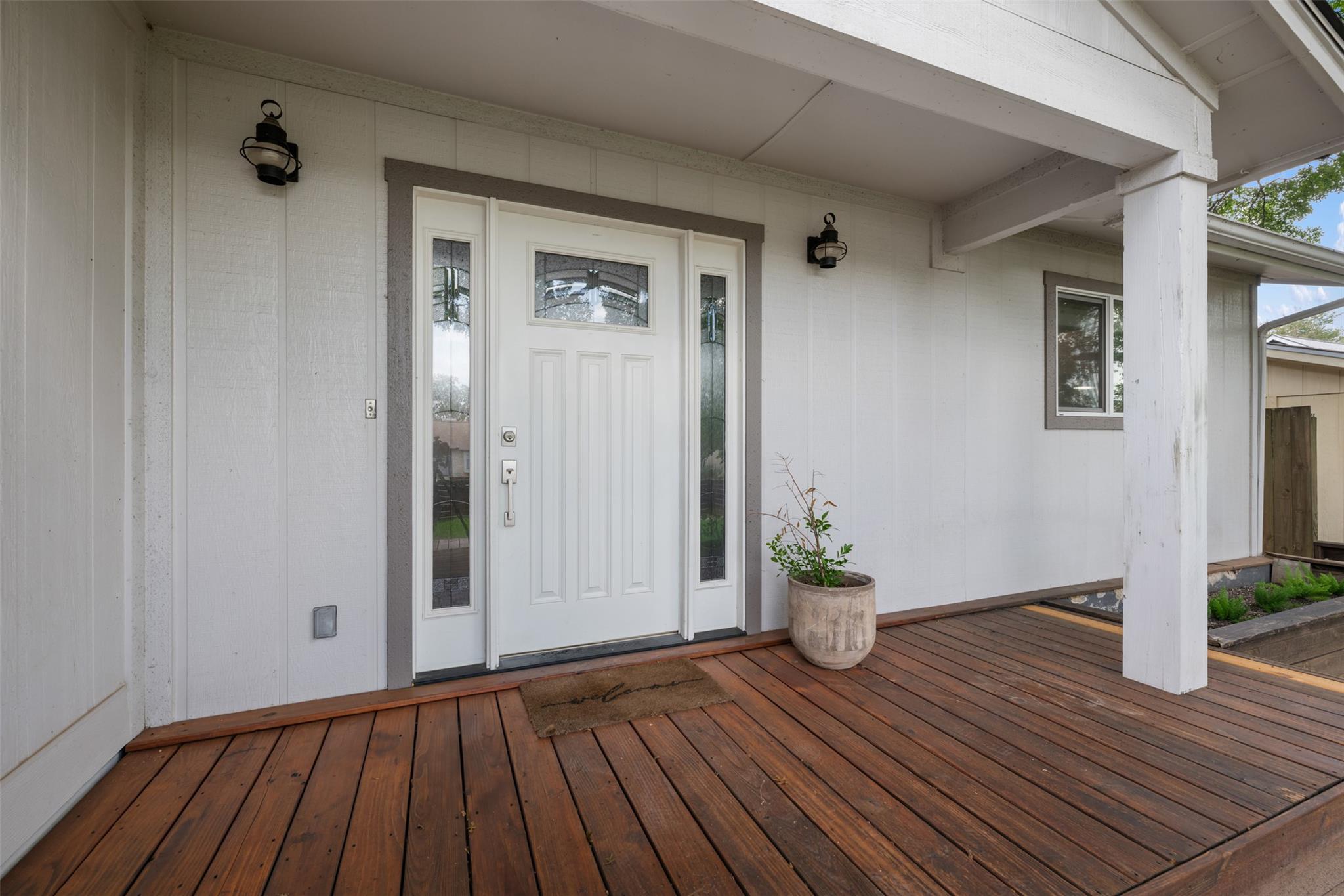 3207 Harpers Ferry Ln, Austin, TX 78745