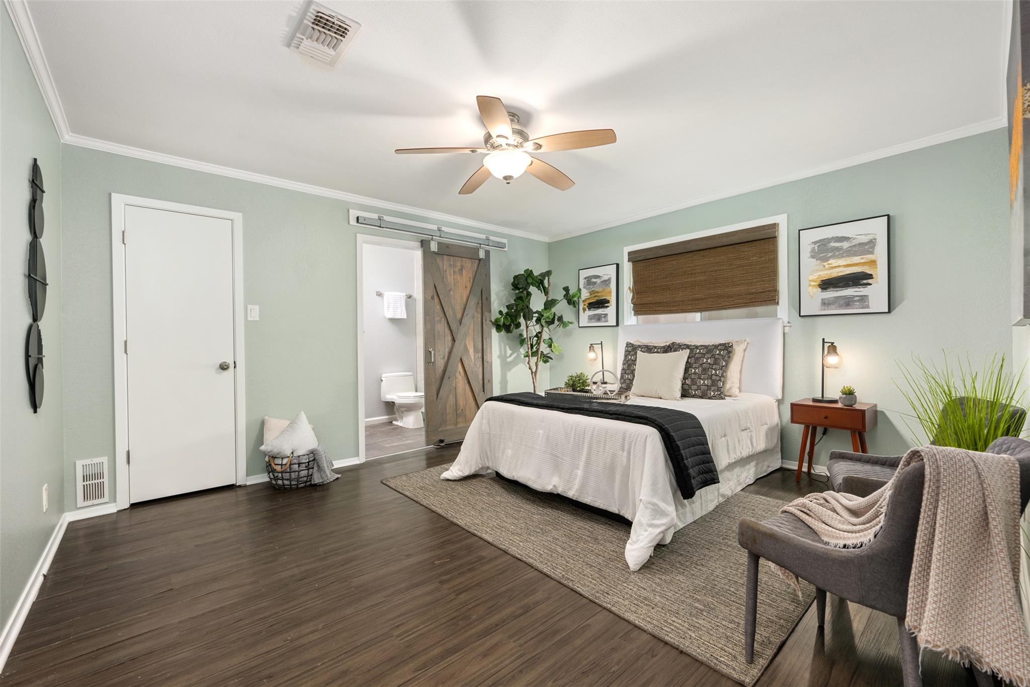 3207 Harpers Ferry Ln, Austin, TX 78745
