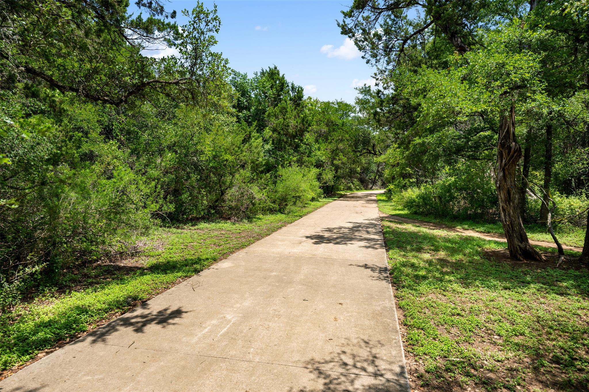 3207 Harpers Ferry Ln, Austin, TX 78745