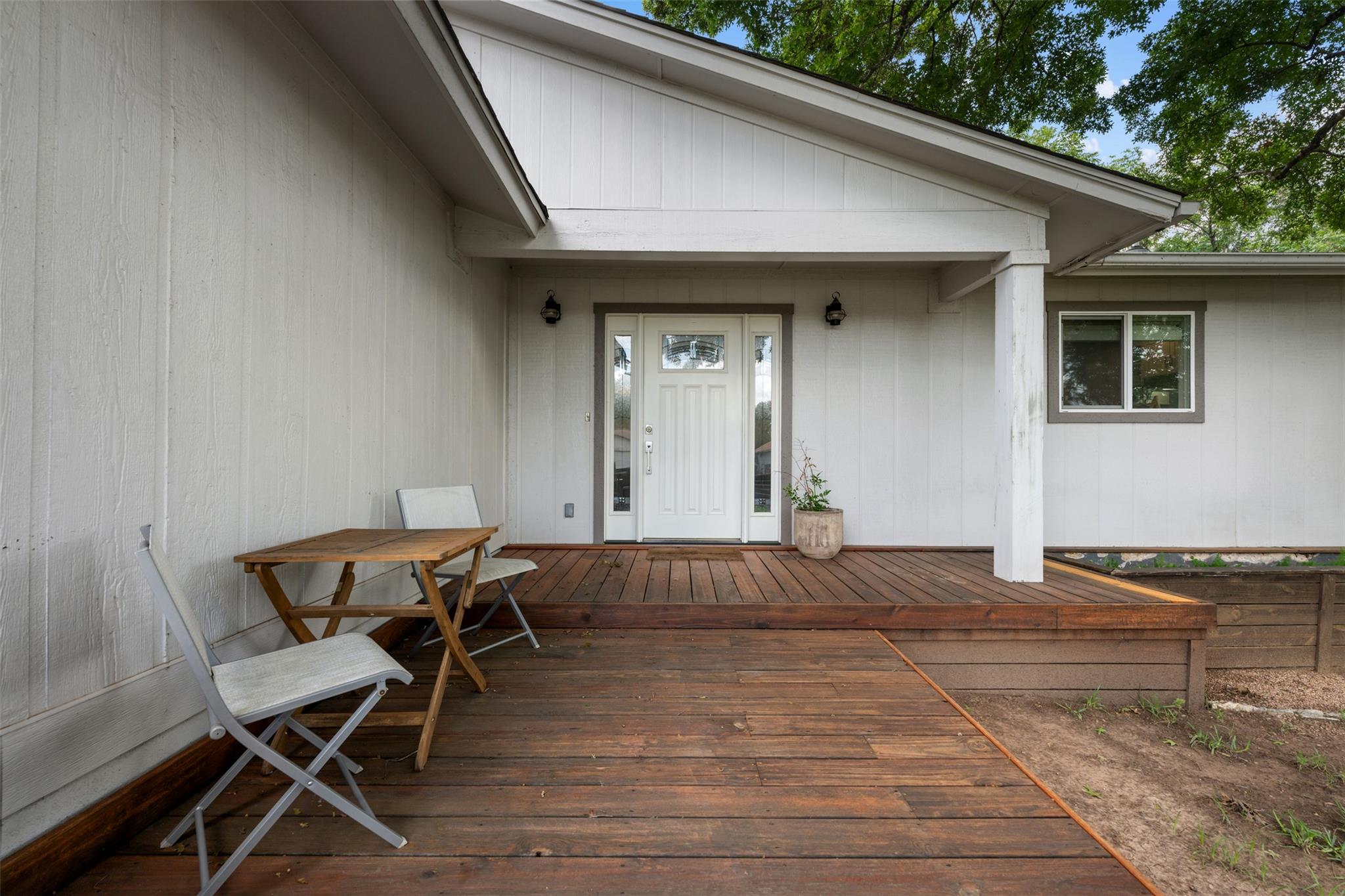 3207 Harpers Ferry Ln, Austin, TX 78745