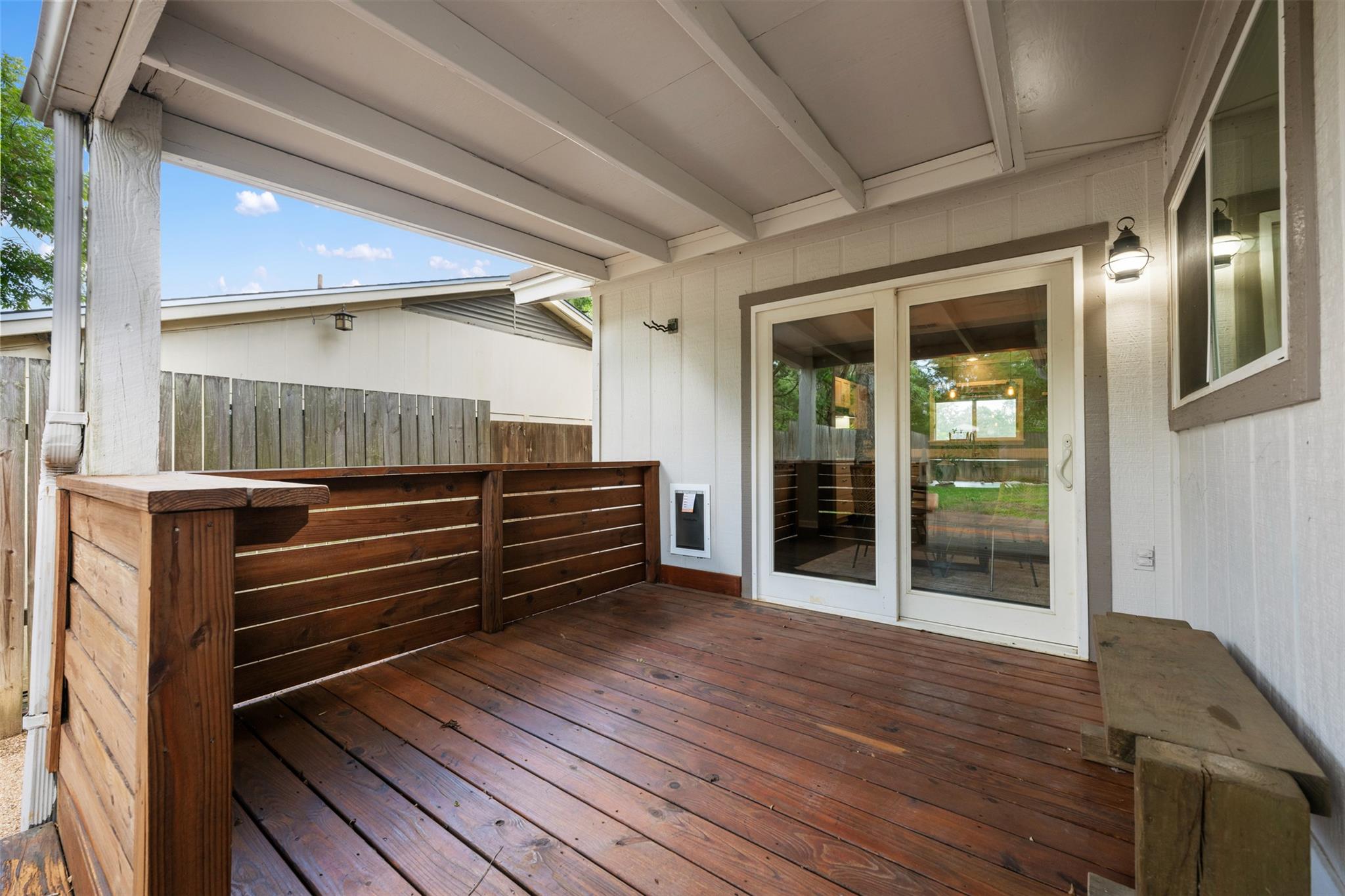 3207 Harpers Ferry Ln, Austin, TX 78745