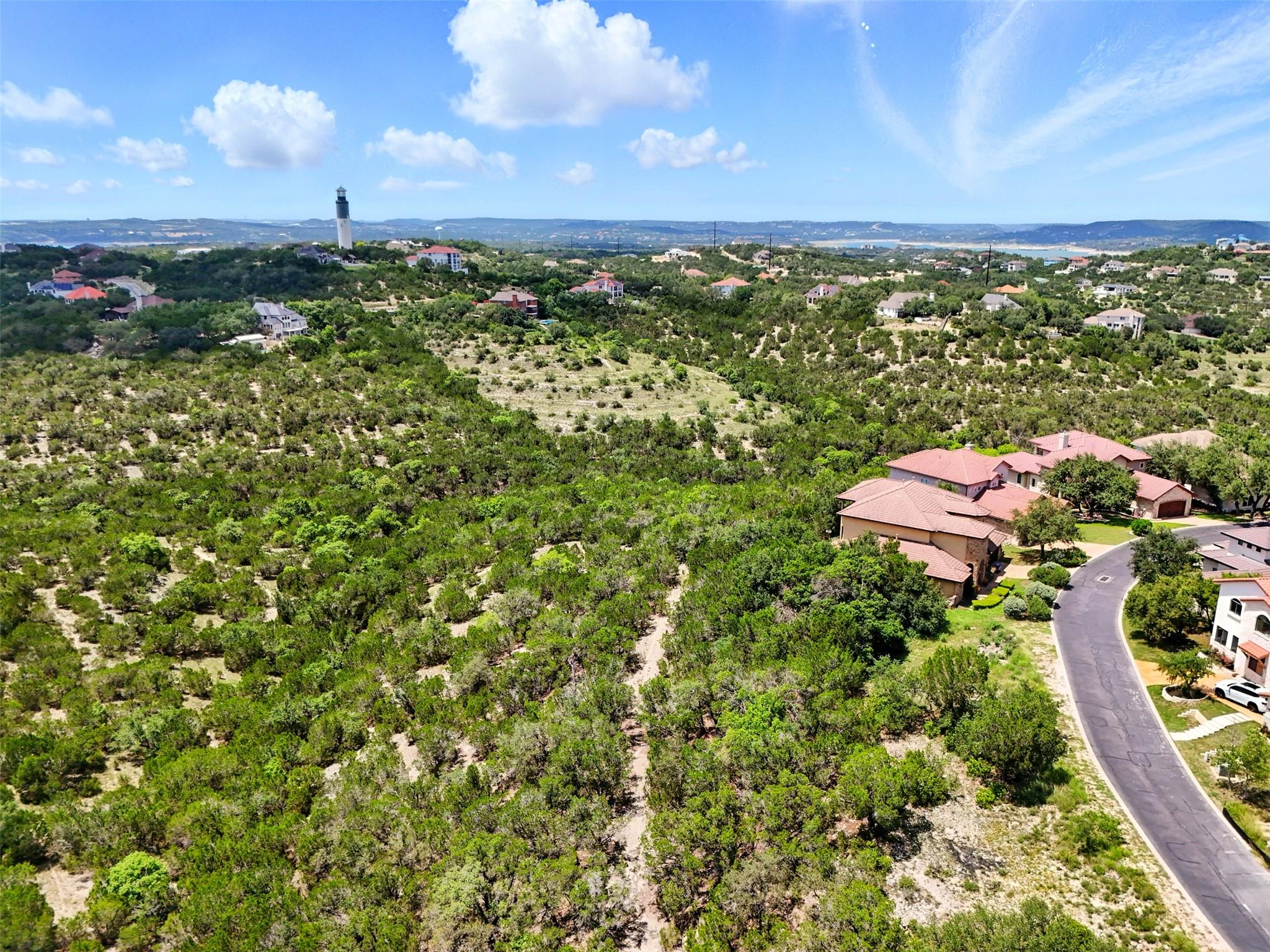 14618 Mansfield Dam Ct # 4, Austin, TX 78734